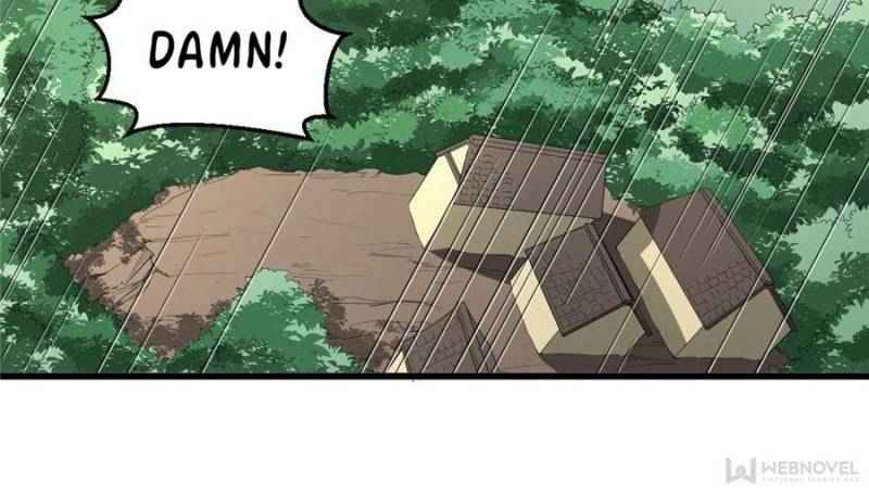 Page 59 of Chapter 10