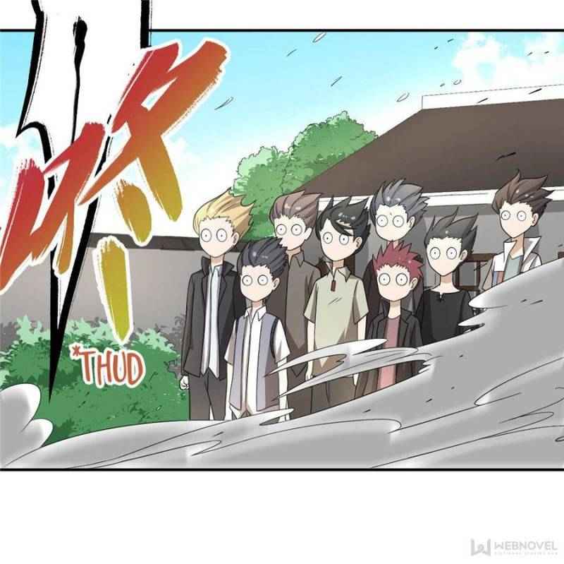 Page 62 of Chapter 10