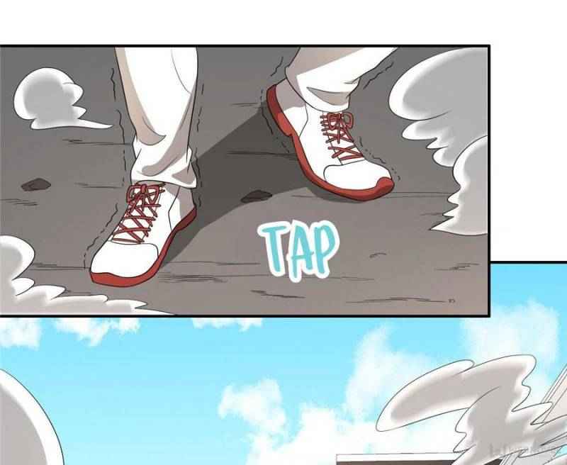 Page 63 of Chapter 10