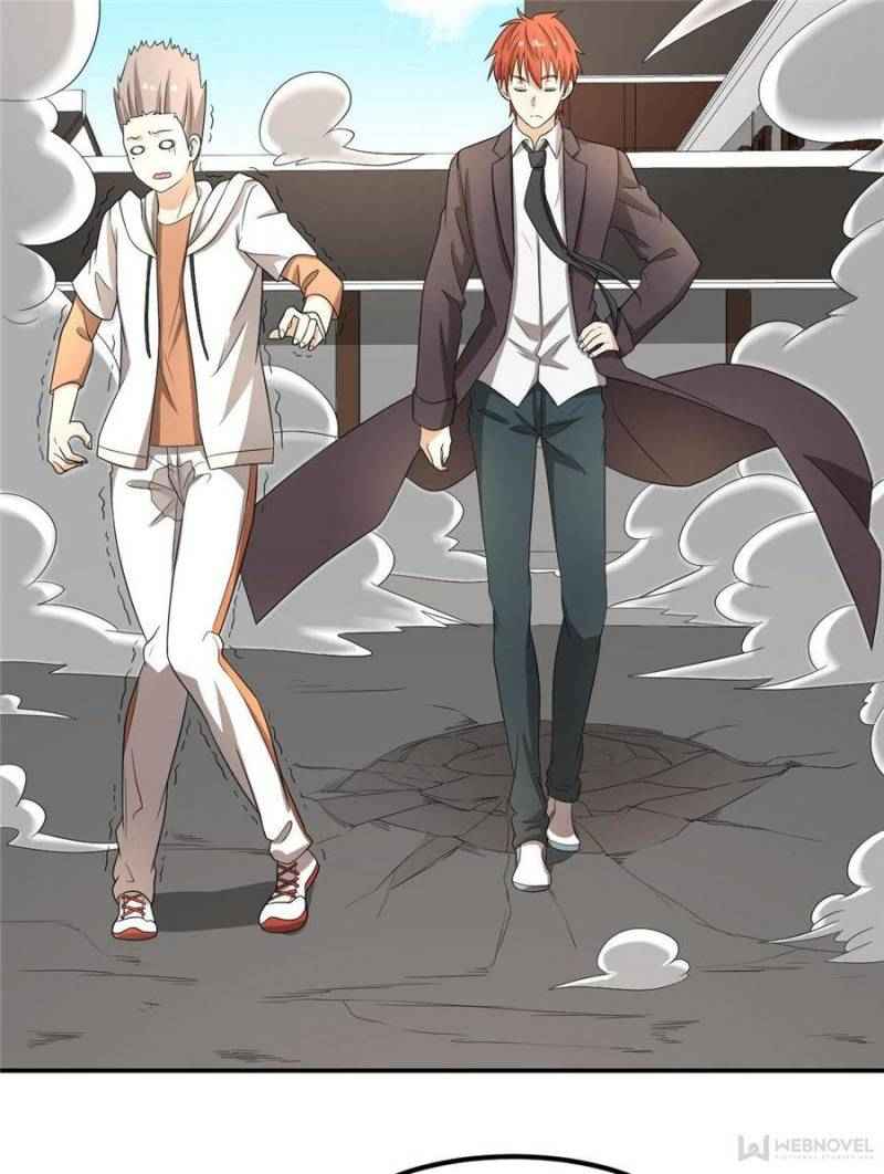 Page 64 of Chapter 10
