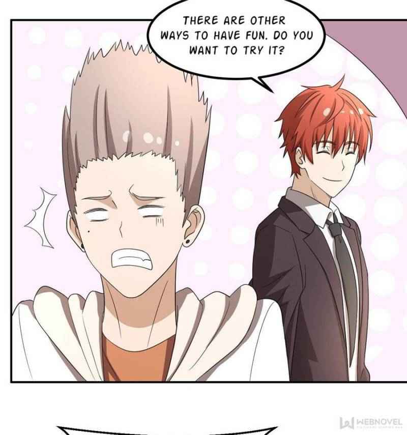 Page 65 of Chapter 10