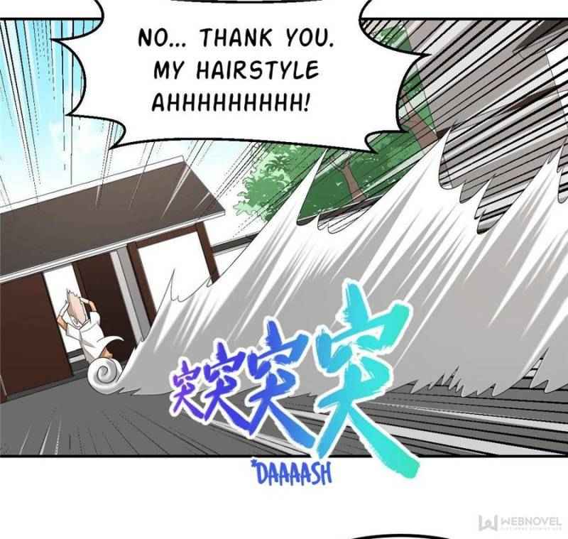 Page 66 of Chapter 10