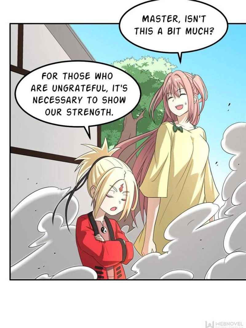 Page 67 of Chapter 10