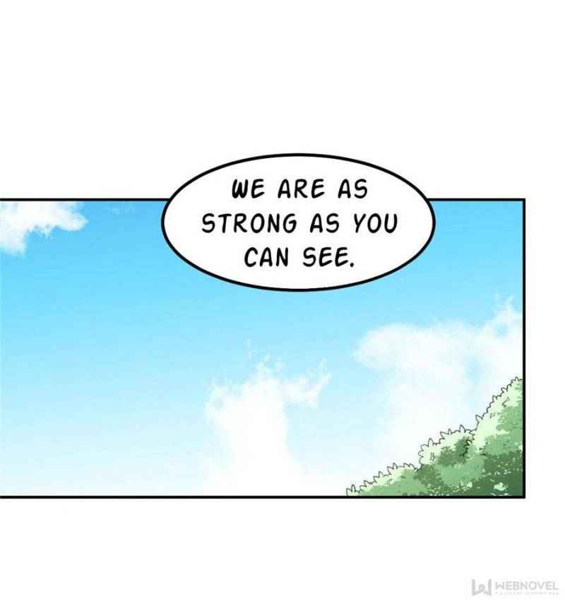 Page 69 of Chapter 10