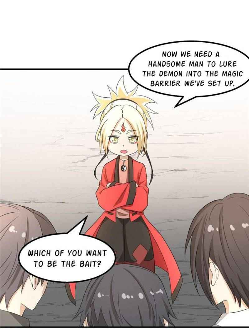 Page 70 of Chapter 10