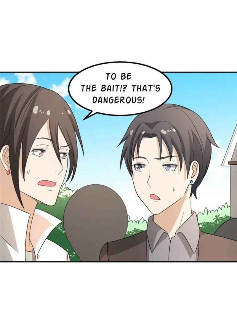 Page 72 of Chapter 10