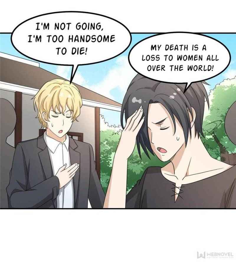 Page 74 of Chapter 10