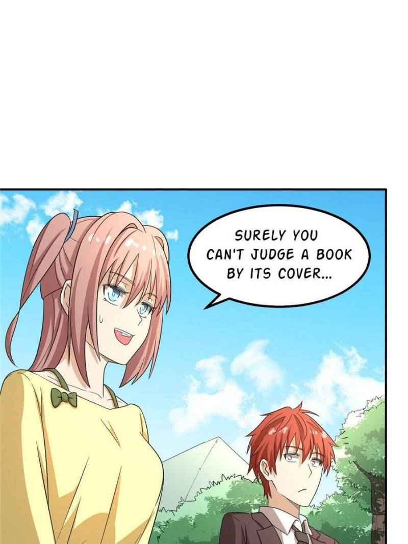 Page 75 of Chapter 10