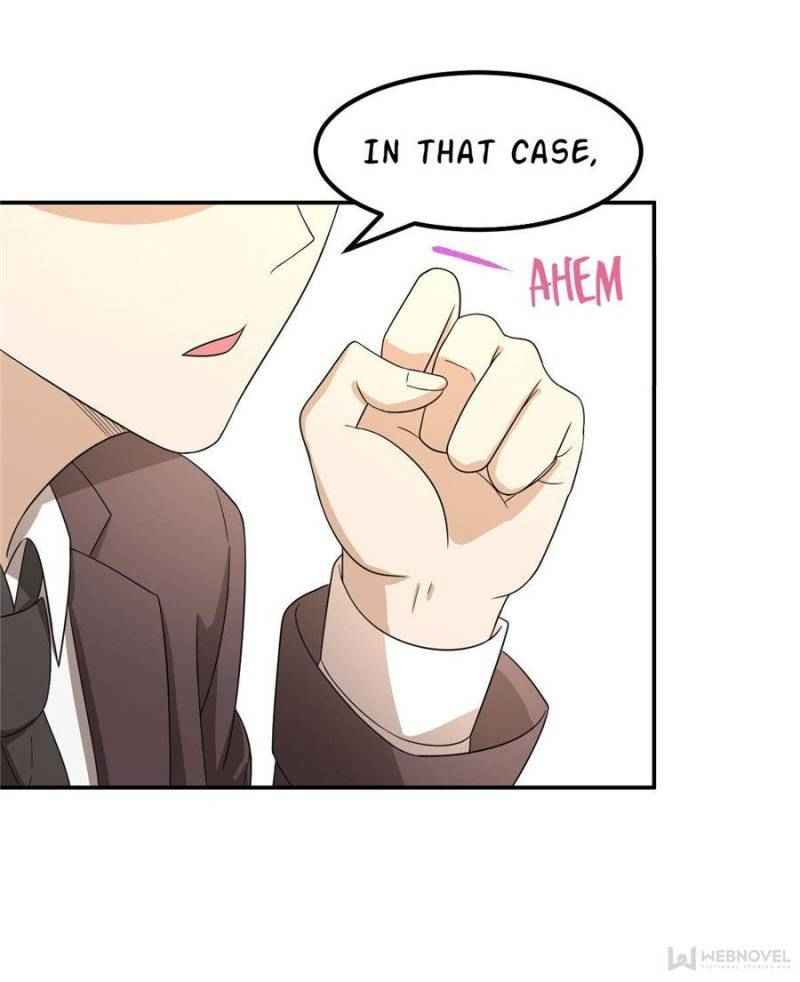 Page 77 of Chapter 10