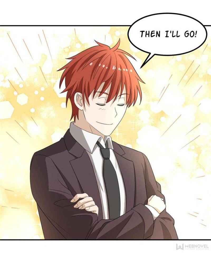 Page 78 of Chapter 10