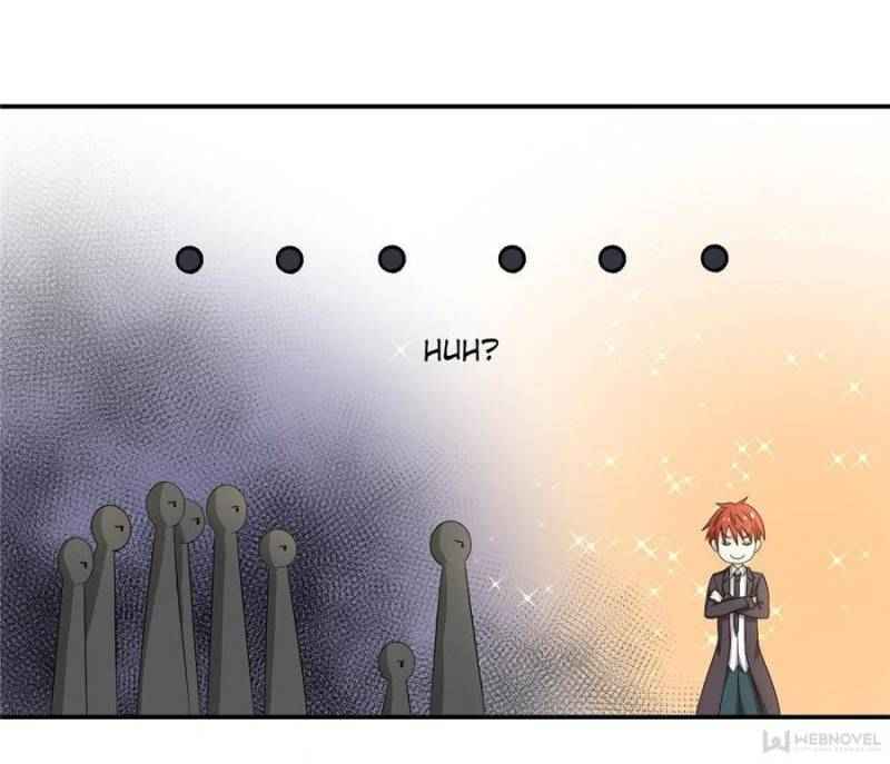 Page 79 of Chapter 10