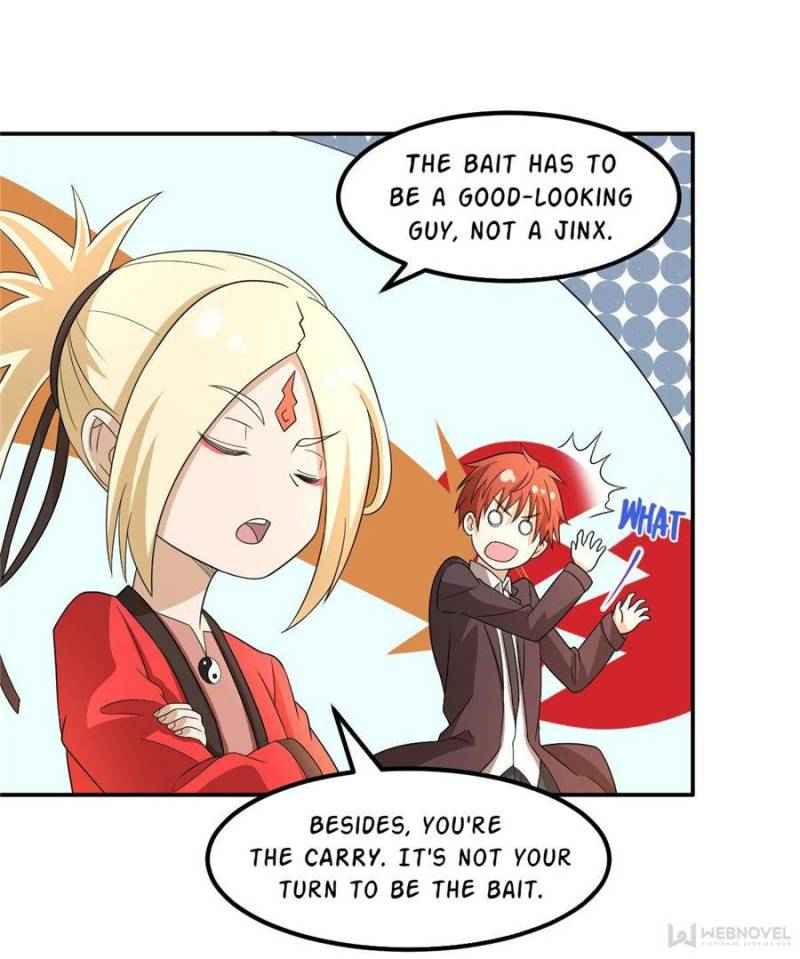 Page 80 of Chapter 10