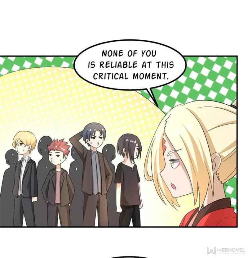 Page 81 of Chapter 10