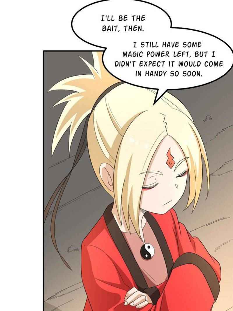 Page 82 of Chapter 10