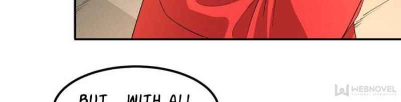 Page 83 of Chapter 10