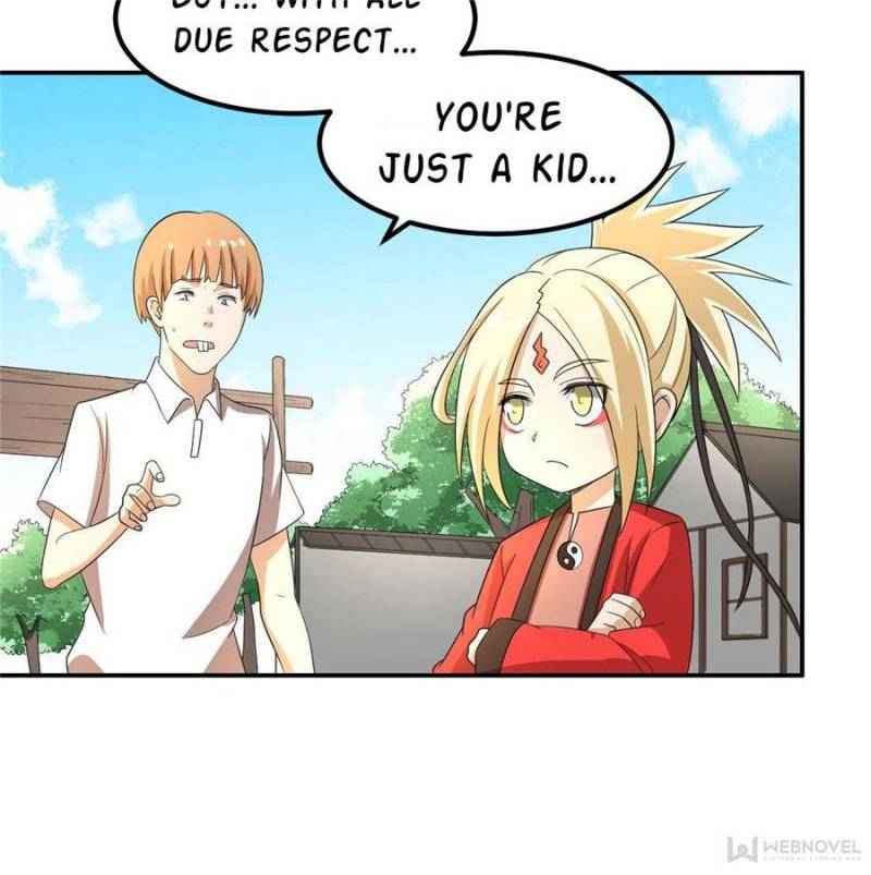 Page 84 of Chapter 10