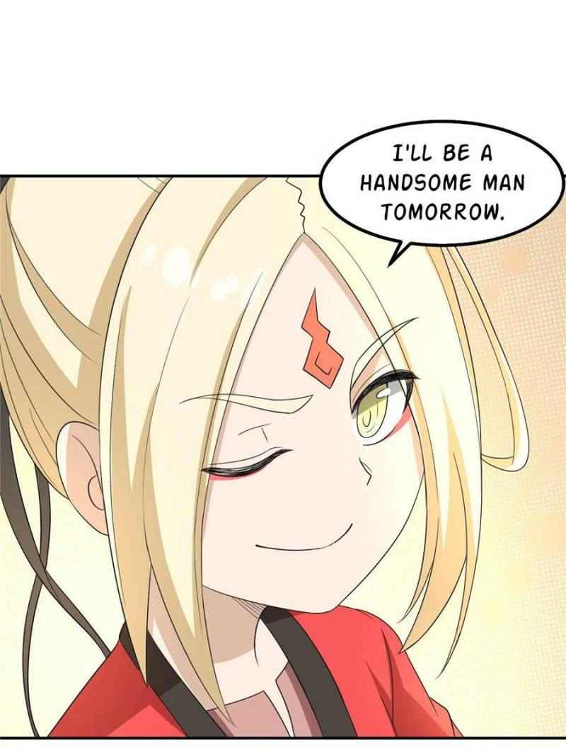 Page 85 of Chapter 10