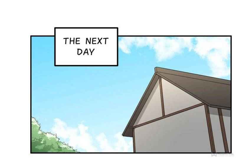 Page 1 of Chapter 11
