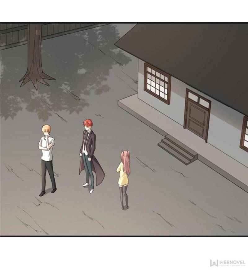 Page 2 of Chapter 11