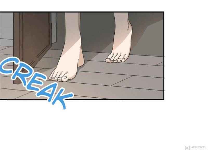 Page 4 of Chapter 11