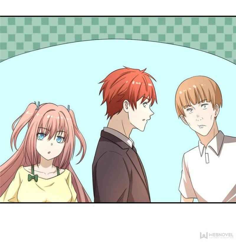 Page 5 of Chapter 11