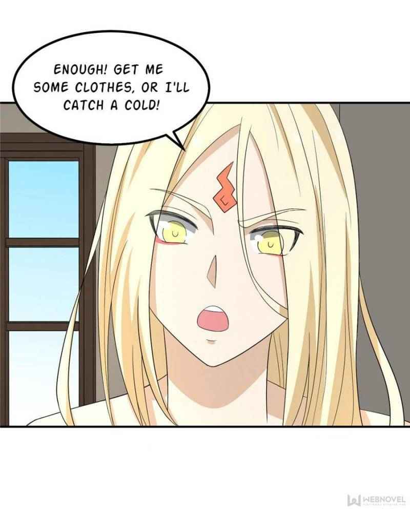 Page 9 of Chapter 11