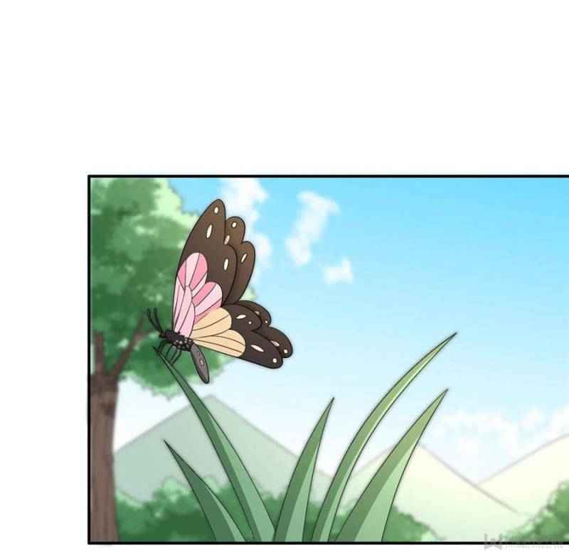 Page 10 of Chapter 11