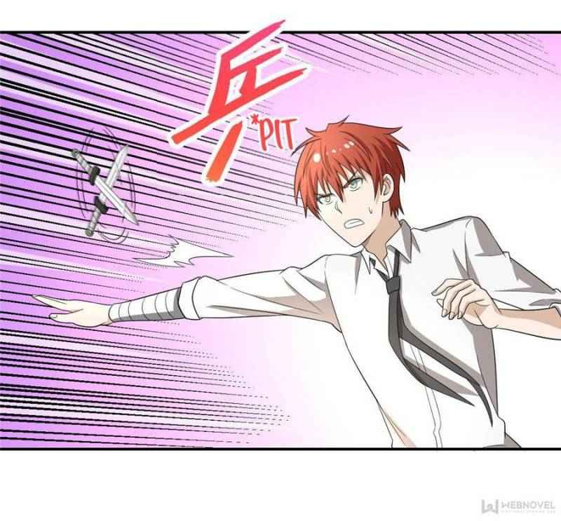 Page 100 of Chapter 11