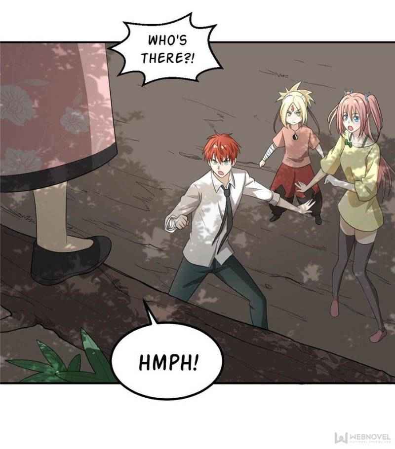 Page 101 of Chapter 11