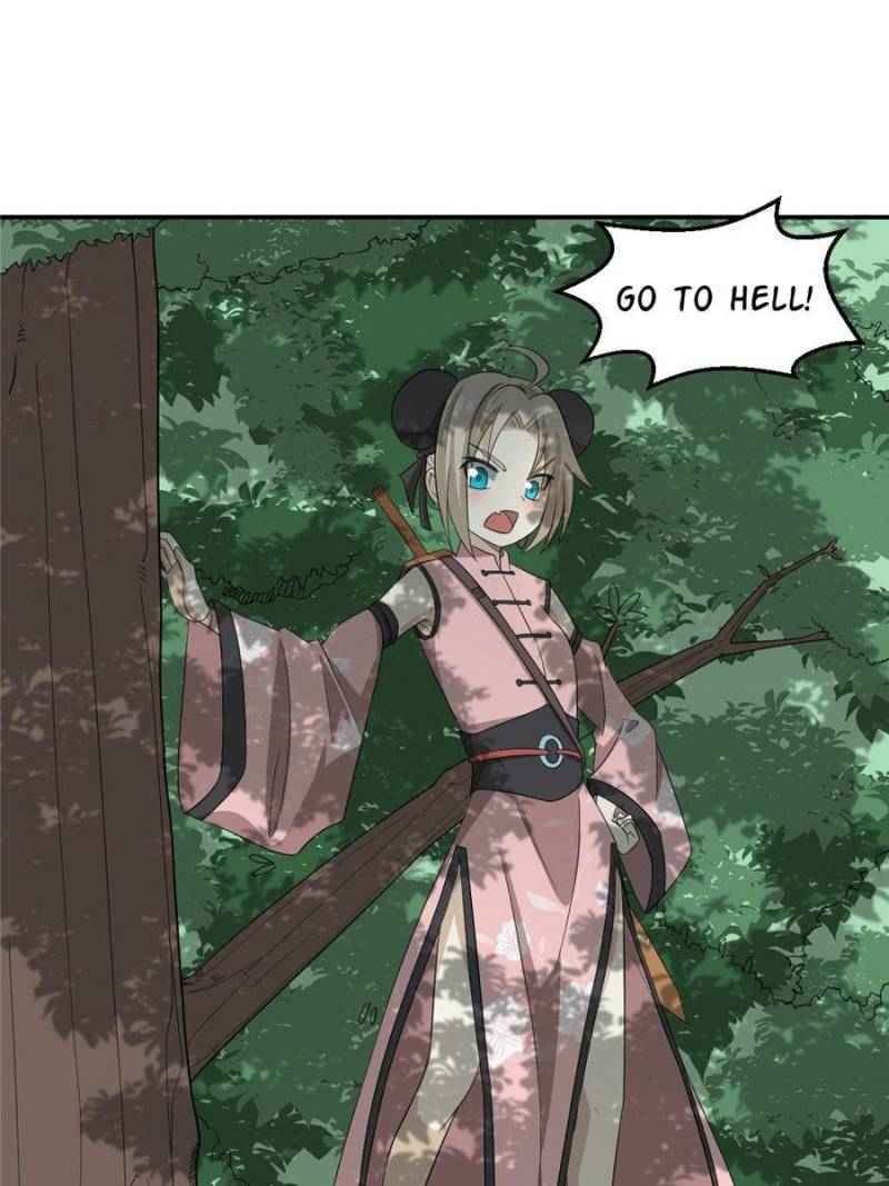 Page 102 of Chapter 11