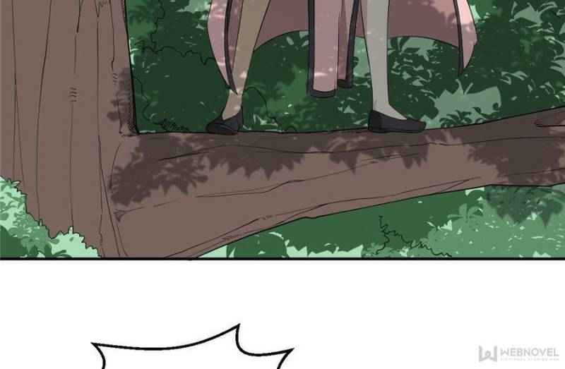 Page 103 of Chapter 11