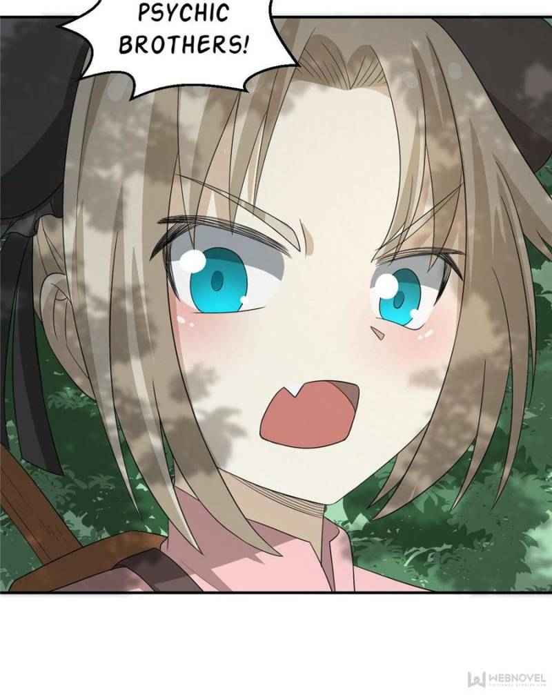 Page 104 of Chapter 11