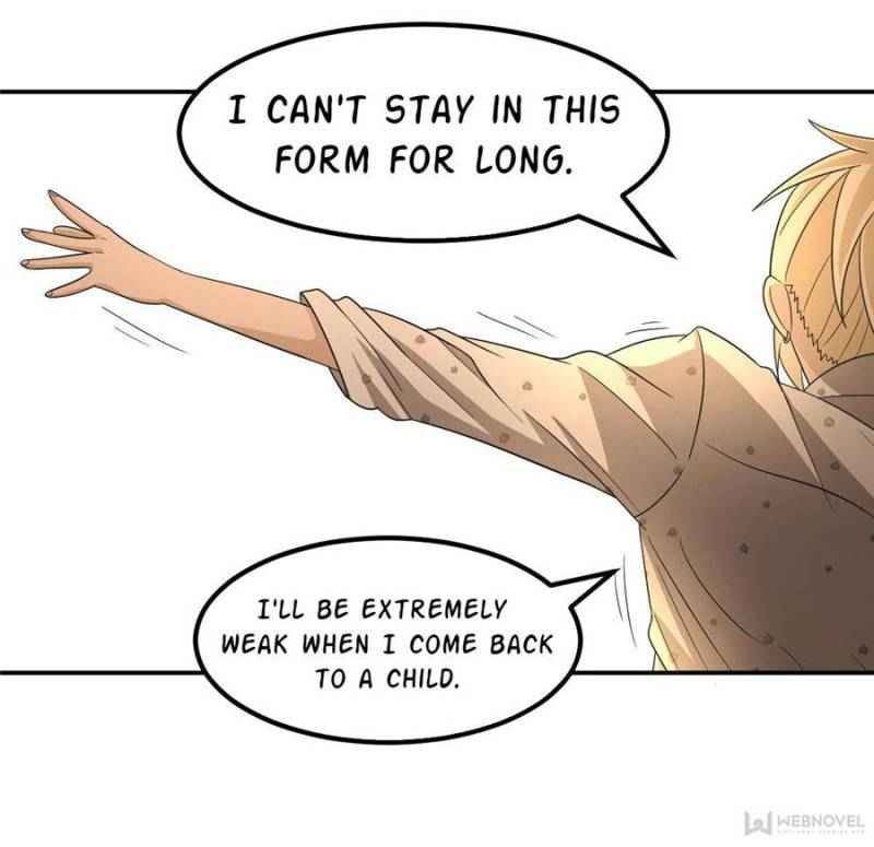 Page 11 of Chapter 11