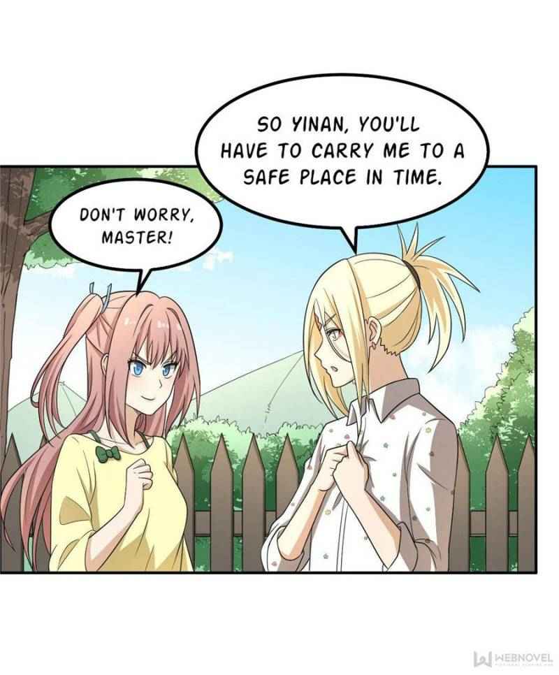 Page 12 of Chapter 11