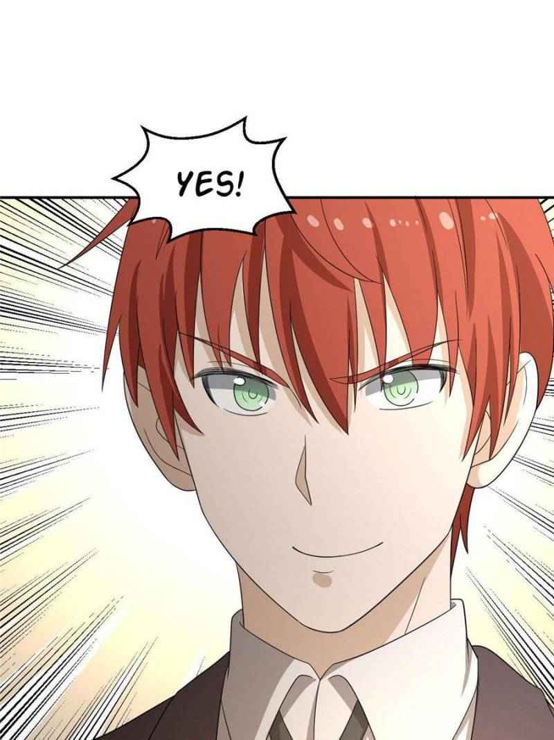 Page 14 of Chapter 11