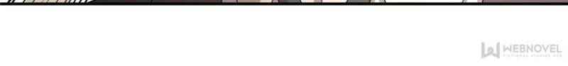 Page 15 of Chapter 11