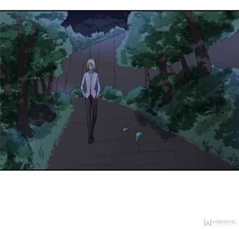 Page 18 of Chapter 11