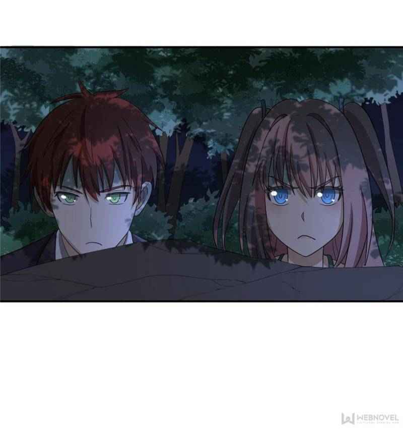 Page 20 of Chapter 11