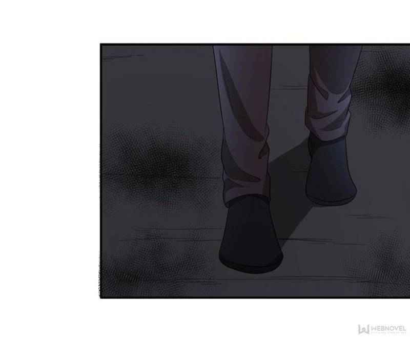 Page 21 of Chapter 11