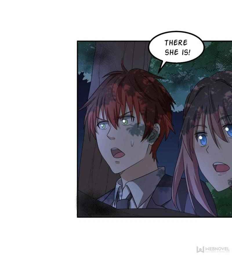 Page 25 of Chapter 11