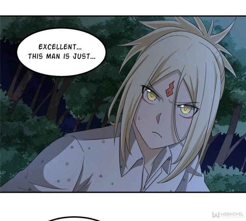 Page 26 of Chapter 11