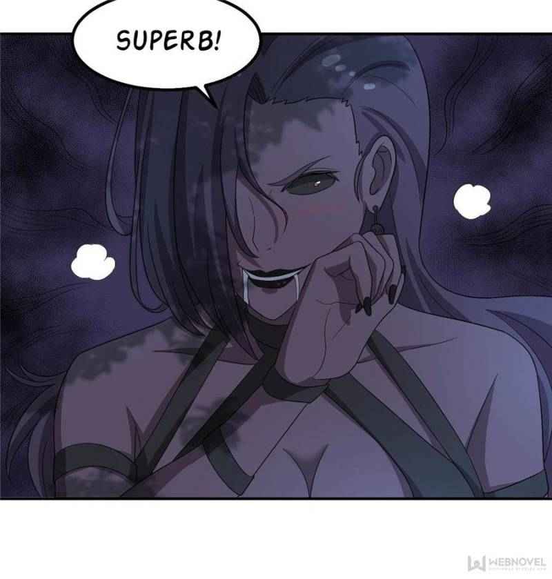 Page 27 of Chapter 11