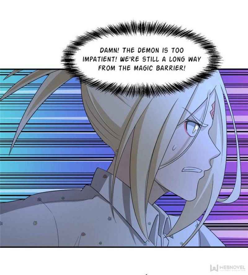 Page 29 of Chapter 11