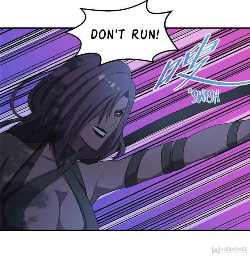 Page 30 of Chapter 11