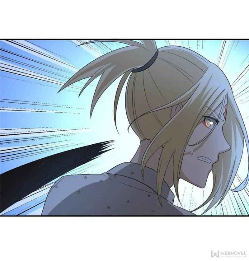 Page 31 of Chapter 11