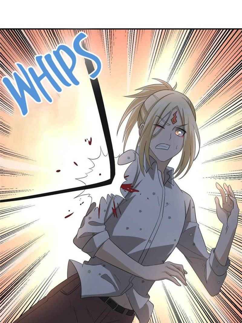 Page 32 of Chapter 11