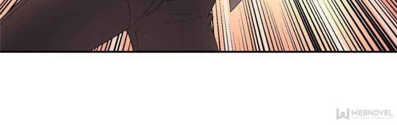 Page 33 of Chapter 11