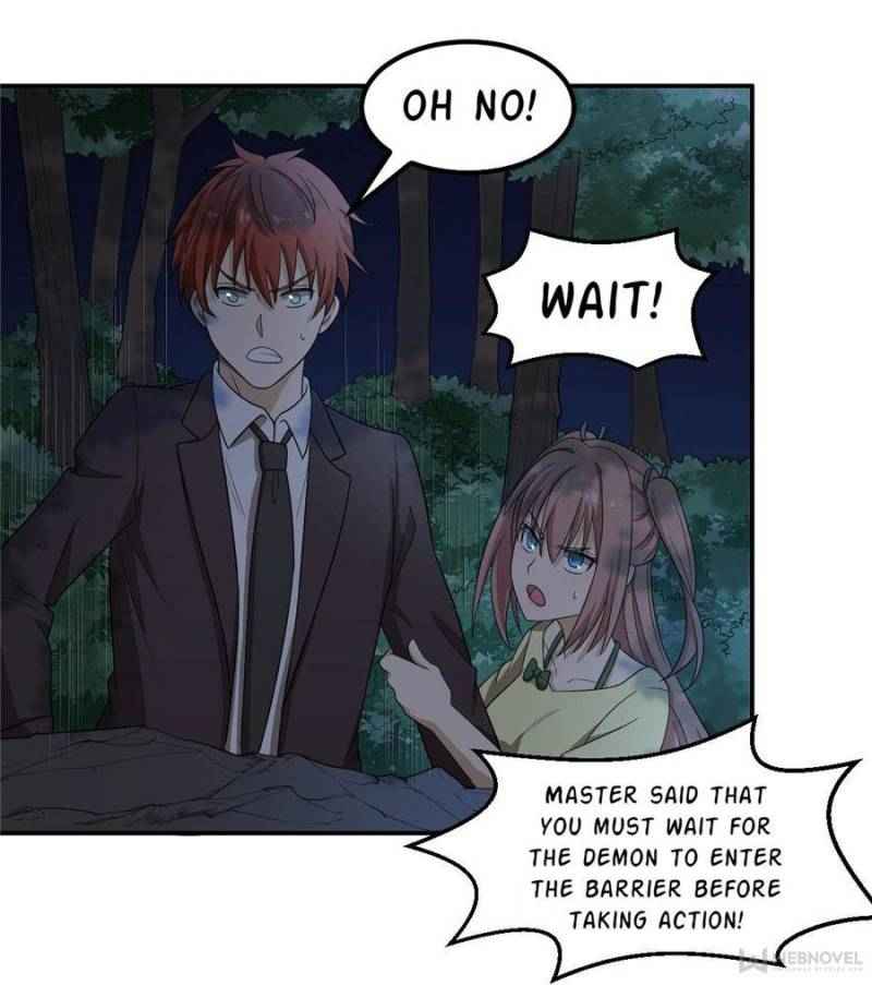 Page 34 of Chapter 11