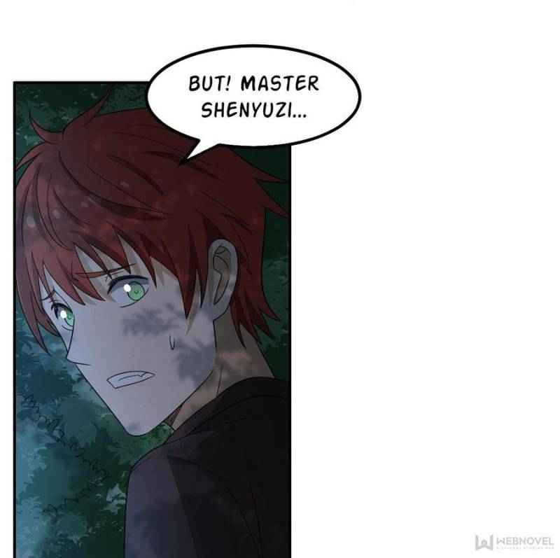 Page 35 of Chapter 11