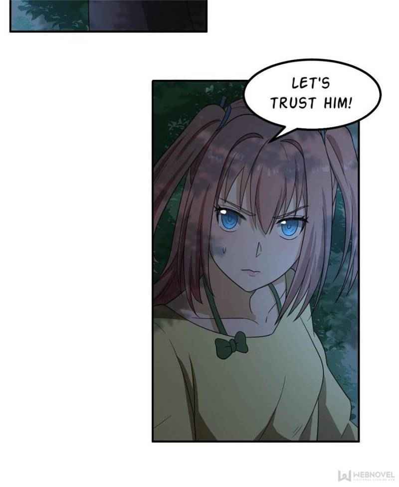 Page 36 of Chapter 11